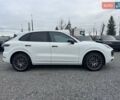 Білий Порше Cayenne, об'ємом двигуна 3 л та пробігом 33 тис. км за 59900 $, фото 26 на Automoto.ua