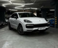 Білий Порше Cayenne, об'ємом двигуна 2.9 л та пробігом 80 тис. км за 67000 $, фото 1 на Automoto.ua