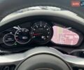 Білий Порше Cayenne, об'ємом двигуна 3 л та пробігом 33 тис. км за 59900 $, фото 5 на Automoto.ua
