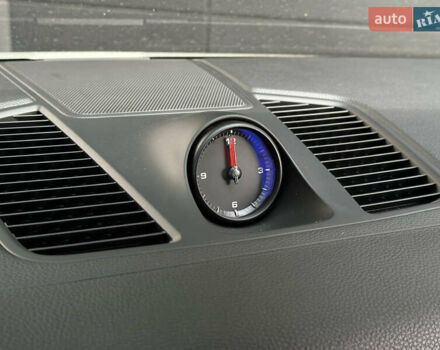 Порше Каен 2018 в Одессе на Automoto.ua Белый Порше Каен, объемом двигателя 3 л и пробегом 45 тыс. км за 52500 $, фото 52 на Automoto.ua