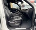 Білий Порше Cayenne, об'ємом двигуна 3 л та пробігом 90 тис. км за 49999 $, фото 30 на Automoto.ua