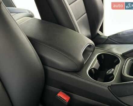 Порше Каен 2018 в Одессе на Automoto.ua Белый Порше Каен, объемом двигателя 3 л и пробегом 45 тыс. км за 52500 $, фото 39 на Automoto.ua