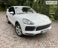 Білий Порше Cayenne, об'ємом двигуна 3 л та пробігом 74 тис. км за 73800 $, фото 24 на Automoto.ua