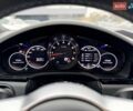 Білий Порше Cayenne, об'ємом двигуна 3 л та пробігом 90 тис. км за 49999 $, фото 35 на Automoto.ua