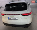Білий Порше Cayenne, об'ємом двигуна 3 л та пробігом 75 тис. км за 71000 $, фото 16 на Automoto.ua
