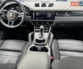 Білий Порше Cayenne, об'ємом двигуна 3 л та пробігом 33 тис. км за 59900 $, фото 54 на Automoto.ua