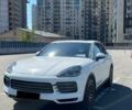 Білий Порше Cayenne, об'ємом двигуна 3 л та пробігом 32 тис. км за 64900 $, фото 1 на Automoto.ua