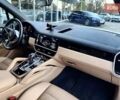 Білий Порше Cayenne, об'ємом двигуна 3 л та пробігом 122 тис. км за 49999 $, фото 9 на Automoto.ua