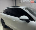 Білий Порше Cayenne, об'ємом двигуна 3 л та пробігом 75 тис. км за 71000 $, фото 19 на Automoto.ua