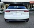 Білий Порше Cayenne, об'ємом двигуна 3 л та пробігом 122 тис. км за 49999 $, фото 5 на Automoto.ua