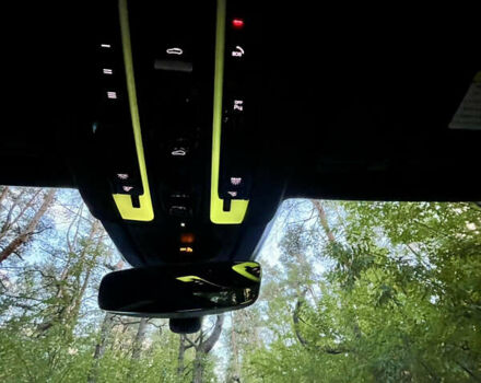 Белый Порше Каен, объемом двигателя 2.89 л и пробегом 121 тыс. км за 57000 $, фото 40 на Automoto.ua