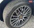 Білий Порше Cayenne, об'ємом двигуна 3 л та пробігом 33 тис. км за 59900 $, фото 9 на Automoto.ua
