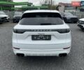 Білий Порше Cayenne, об'ємом двигуна 3 л та пробігом 33 тис. км за 59900 $, фото 32 на Automoto.ua
