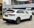 Білий Порше Cayenne, об'ємом двигуна 3 л та пробігом 90 тис. км за 49999 $, фото 9 на Automoto.ua