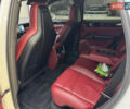 Білий Порше Cayenne, об'ємом двигуна 3 л та пробігом 75 тис. км за 71000 $, фото 38 на Automoto.ua