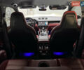 Білий Порше Cayenne, об'ємом двигуна 3 л та пробігом 75 тис. км за 71000 $, фото 70 на Automoto.ua