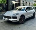 Білий Порше Cayenne, об'ємом двигуна 3 л та пробігом 180 тис. км за 68000 $, фото 1 на Automoto.ua