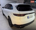 Білий Порше Cayenne, об'ємом двигуна 3 л та пробігом 75 тис. км за 71000 $, фото 52 на Automoto.ua