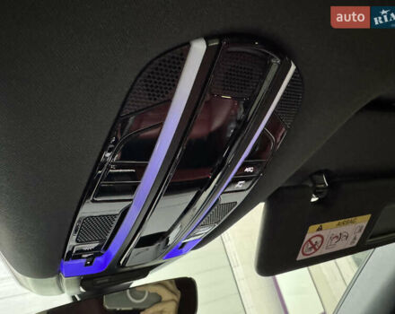 Білий Порше Cayenne, об'ємом двигуна 3 л та пробігом 75 тис. км за 71000 $, фото 67 на Automoto.ua