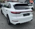 Білий Порше Cayenne, об'ємом двигуна 3 л та пробігом 33 тис. км за 59900 $, фото 14 на Automoto.ua