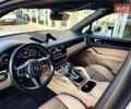 Білий Порше Cayenne, об'ємом двигуна 3 л та пробігом 122 тис. км за 49999 $, фото 8 на Automoto.ua