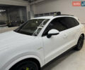 Білий Порше Cayenne, об'ємом двигуна 3 л та пробігом 75 тис. км за 71000 $, фото 9 на Automoto.ua