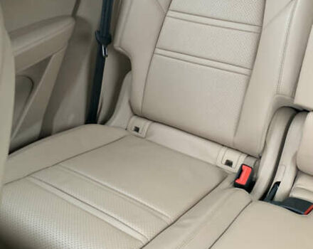 Білий Порше Cayenne, об'ємом двигуна 3 л та пробігом 84 тис. км за 49000 $, фото 13 на Automoto.ua