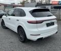 Білий Порше Cayenne, об'ємом двигуна 3 л та пробігом 33 тис. км за 59900 $, фото 15 на Automoto.ua