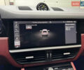 Білий Порше Cayenne, об'ємом двигуна 3 л та пробігом 75 тис. км за 71000 $, фото 61 на Automoto.ua