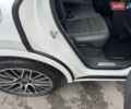 Білий Порше Cayenne, об'ємом двигуна 3 л та пробігом 33 тис. км за 59900 $, фото 59 на Automoto.ua