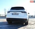 Белый Порше Каен, объемом двигателя 2.89 л и пробегом 109 тыс. км за 47000 $, фото 26 на Automoto.ua