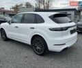 Білий Порше Cayenne, об'ємом двигуна 3 л та пробігом 33 тис. км за 59900 $, фото 36 на Automoto.ua