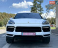 Белый Порше Каен, объемом двигателя 3 л и пробегом 81 тыс. км за 47500 $, фото 14 на Automoto.ua