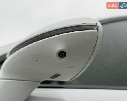 Белый Порше Каен, объемом двигателя 4 л и пробегом 52 тыс. км за 79000 $, фото 13 на Automoto.ua