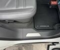 Білий Порше Cayenne, об'ємом двигуна 3 л та пробігом 33 тис. км за 59900 $, фото 57 на Automoto.ua