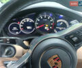 Білий Порше Cayenne, об'ємом двигуна 3 л та пробігом 90 тис. км за 48339 $, фото 10 на Automoto.ua