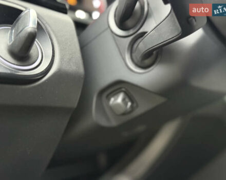 Белый Порше Каен, объемом двигателя 4 л и пробегом 52 тыс. км за 79000 $, фото 26 на Automoto.ua