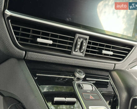 Порше Каен 2018 в Одессе на Automoto.ua Белый Порше Каен, объемом двигателя 3 л и пробегом 45 тыс. км за 52500 $, фото 54 на Automoto.ua