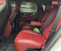 Білий Порше Cayenne, об'ємом двигуна 3 л та пробігом 75 тис. км за 71000 $, фото 39 на Automoto.ua