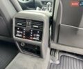Білий Порше Cayenne, об'ємом двигуна 3 л та пробігом 33 тис. км за 59900 $, фото 55 на Automoto.ua