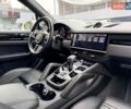 Білий Порше Cayenne, об'ємом двигуна 3 л та пробігом 90 тис. км за 49999 $, фото 33 на Automoto.ua