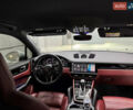Білий Порше Cayenne, об'ємом двигуна 3 л та пробігом 75 тис. км за 71000 $, фото 25 на Automoto.ua
