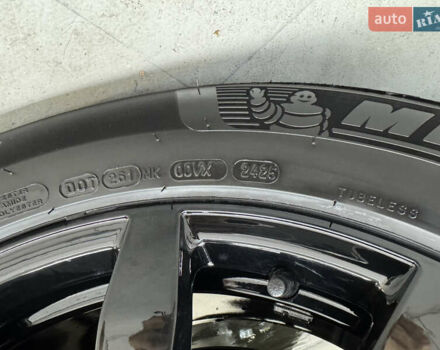 Білий Порше Cayenne, об'ємом двигуна 3 л та пробігом 75 тис. км за 71000 $, фото 8 на Automoto.ua