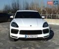 Белый Порше Каен, объемом двигателя 2.89 л и пробегом 109 тыс. км за 47000 $, фото 9 на Automoto.ua
