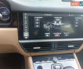 Білий Порше Cayenne, об'ємом двигуна 3 л та пробігом 90 тис. км за 48339 $, фото 11 на Automoto.ua