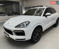 Білий Порше Cayenne, об'ємом двигуна 3 л та пробігом 75 тис. км за 71000 $, фото 5 на Automoto.ua