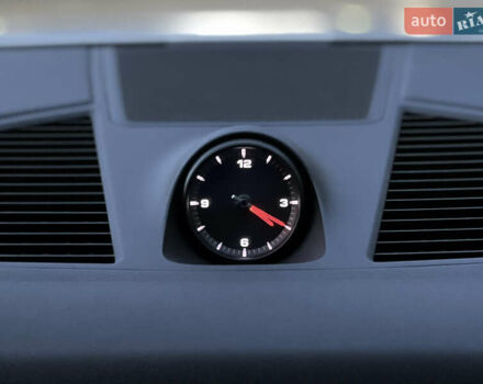 Белый Порше Каен, объемом двигателя 3 л и пробегом 39 тыс. км за 49900 $, фото 45 на Automoto.ua