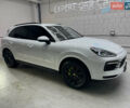 Білий Порше Cayenne, об'ємом двигуна 3 л та пробігом 75 тис. км за 71000 $, фото 20 на Automoto.ua