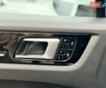 Білий Порше Cayenne, об'ємом двигуна 3 л та пробігом 90 тис. км за 49999 $, фото 18 на Automoto.ua