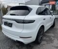Білий Порше Cayenne, об'ємом двигуна 3 л та пробігом 33 тис. км за 59900 $, фото 52 на Automoto.ua